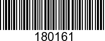 VOL180161 - NIPPLE