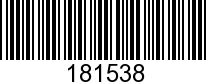 VOL181538 - BALL BEARING