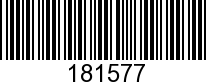 VOL181577 - BALL BEARING