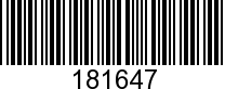 VOL181647 - BALL BEARING