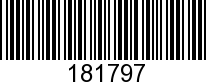 VOL181797 - BALL BEARING