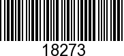 VOL18273 - BUSHING