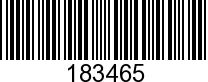 VOL183465 - ROLLER BEARING