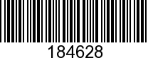 VOL184628 - BEARING