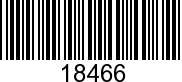 VOL18466 - SPARE PART