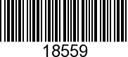 VOL18559 - BALL BEARING