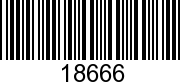VOL18666 - GASKET