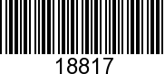 VOL18817 - GASKET