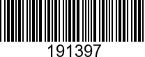 VOL191397 - NIPPLE