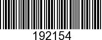 VOL192154 - ->479956         PLUG