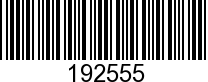 VOL192555 - NIPPLE