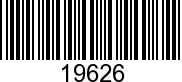 VOL19626 - ->17602          SPARE PART