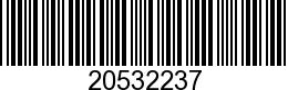21192875 20532237