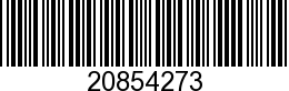 VOL20854273 - ->20949915       DATASET