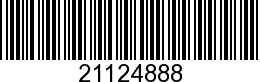 Fuel Pump Gasket - VOL21124888