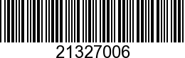 VOL21327006 - KIT