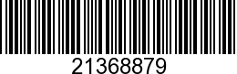 VOL21368879 - INSERT