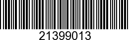 VOL21399013 - PLUG