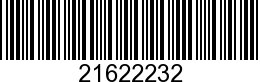 VOL21622232 - DISTRIBUTOR