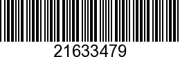 VOL21633479 - CONTROL CABLE
