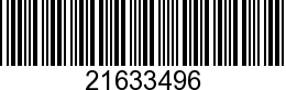 VOL21633496 - CONTROL CABLE