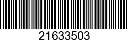 VOL21633503 - NLA CONTROL CABLE