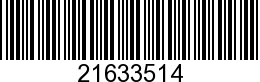 VOL21633514 - NLA CONTROL CABLE