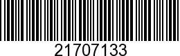 VOL21707133 - OIL FILTER