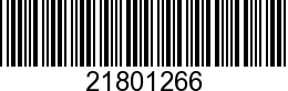 Ignition Cable Kit - VOL21801266