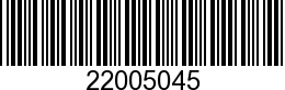 VOL22005045 - KIT
