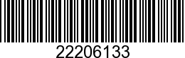 VOL22206133 - GASKET
