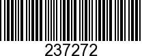 VOL237272 - THROTTLE DISC
