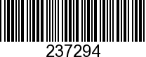 VOL237294 - ->9122502        GASKET