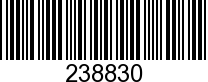 VOL238830 - MAGNET