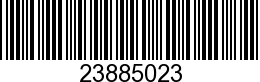 VOL23885023 - NLA TOOL