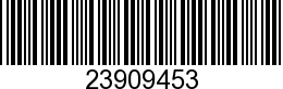 VOL23909453 - NLA OIL