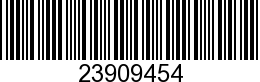 VOL23909454 - NLA OIL