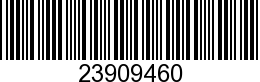 VOL23909460 - NLA OIL