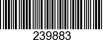 VOL239883 - ->837878         RELAY