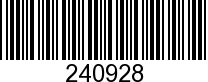 VOL240928 - DISC
