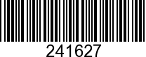 VOL241627 - VARIABLE REPLACE SPARK PLUG