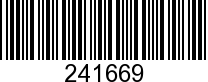 Distributor Cap - VOL241669