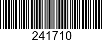 Capacitor - VOL241710