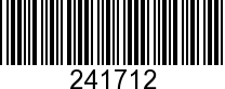 VOL241712 - SPARE PART