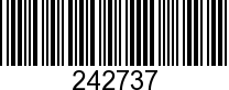VOL242737 - CAPACITOR