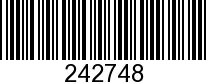 VOL242748 - CAPACITOR