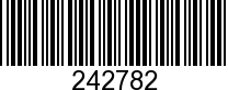 VOL242782 - CAPACITOR