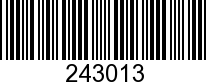 VOL243013 - CAPACITOR