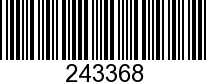 VOL243368 - COMPRESSION SPRING