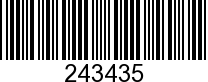 VOL243435 - RELAY